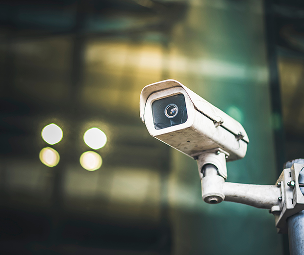 Imagen sobre Alarmas Viking